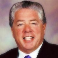 Auction Company of America Employee Jim Gall's profile photo