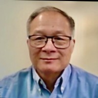 Simon Ip Email