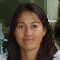 Maria Jose Martinez Meneses Email
