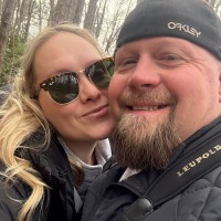 Derr & Isbell Construction LLC Employee Nathan Stone's profile photo