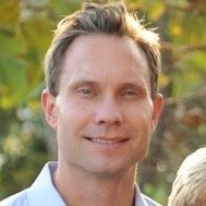 Fortiva Financial Employee Ed Beldowicz's profile photo