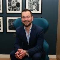 edyn Employee Pedro Mendes's profile photo