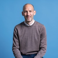 Stuart Mann Email