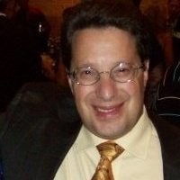 Burt Simpson Email & Phone Number