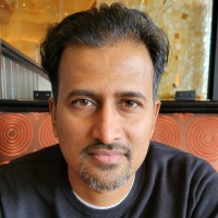 Arun Arul Email