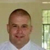 All-Lift Systems, LLC Employee Michael Sullivan's profile photo