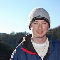 Global Worldwide Employee Michael Squires's profile photo