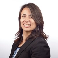 Integral-Advisory Employee Daniella Cisternas's profile photo