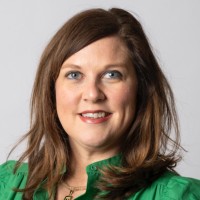 Wier / Stewart Employee Natalie Scoggins's profile photo