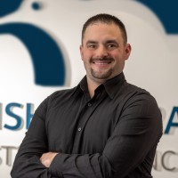 Jason Zerba Email & Phone Number