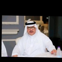 Hani Tarabulsi Email