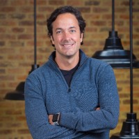 Caio Ribeiro Email & Phone Number