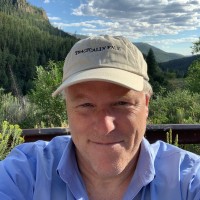 PAX sapiens Employee David Bowen's profile photo