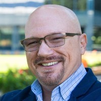 Michael Maples Email & Phone Number