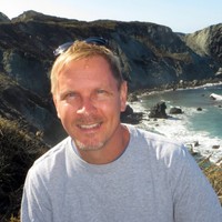 Scott Thielen Email & Phone Number