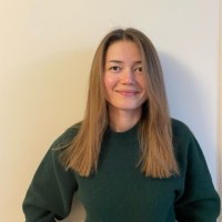 Özge Şerefoğlu Email