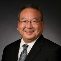 IPDS Employee Biegie Lee's profile photo