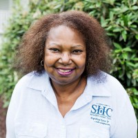 Seniors Home Care Employee Shelli Jackson's profile photo