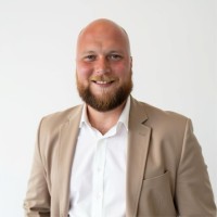 Steven Clark Email & Phone Number