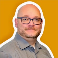Tyler Davenport Email & Phone Number