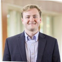 Sanders Brothers Construction Company Employee Jonathan Grimes's profile photo