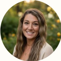 Brittany Hambleton Email