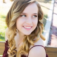 Kenzie Bucher Email & Phone Number