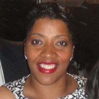 PATERSON PUBLIC SCHOOLS Employee Stephanie Gales-Varlack's profile photo