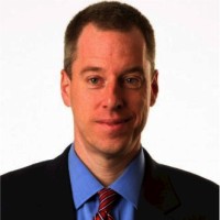 John Borell Email & Phone Number