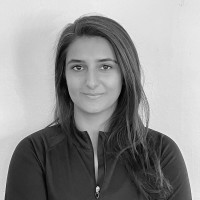 EHDD Employee Charlotte D'Acierno's profile photo