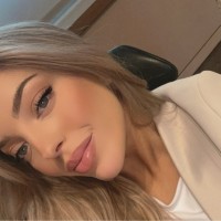 GESTRUST SA Employee Syrine Ammane's profile photo