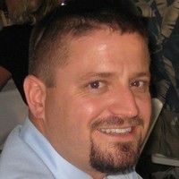 Freedom Technologies Corp. Employee Brad Aldrich's profile photo