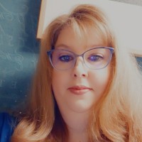 SC DHEC Employee Debbie Cole's profile photo