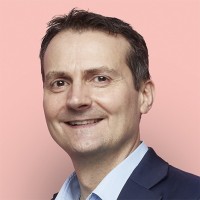 Walker Morris Employee Tom Peel's profile photo