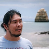 Gamesys Network Ltd. Employee Cong Xia's profile photo