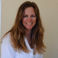 Mind The Beauty Employee Marie Hamilton's profile photo