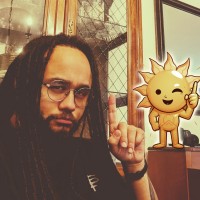 Heliogold Employee Jasper Torrence's profile photo