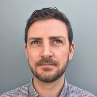 Katalyst Interactive Employee Jamie Banks's profile photo