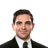 M. Kaya Email