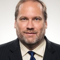 Edward Wrenbeck's profile photo