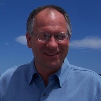 Joseph Guerin