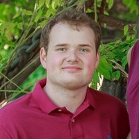 Nicholas Pass Email & Phone Number
