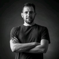 Loop Studio Employee Pablo Martinez's profile photo