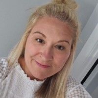 Jodi Lynn Email & Phone Number