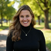 Stoneridge Software Employee Anne Diaz's profile photo