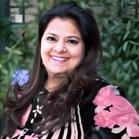 Arti Devaki