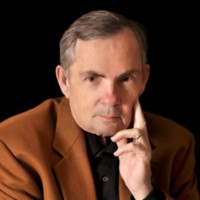 Instrumentation Services, Inc Employee John Davis's profile photo