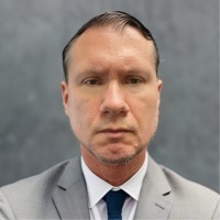Packaging Corporation of America Employee Michael McClimans's profile photo