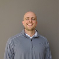 United Electric Supply Employee William Desantis's profile photo