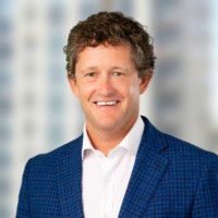 Reed Griffith Email & Phone Number